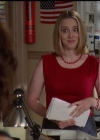 Charmed-Online-dot-net_5x05WitchesInTights0944.jpg