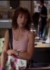 Charmed-Online-dot-net_5x05WitchesInTights0945.jpg