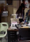 Charmed-Online-dot-net_5x05WitchesInTights0947.jpg