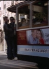 Charmed-Online-dot-net_5x05WitchesInTights0948.jpg