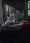 Charmed-Online-dot-net_5x05WitchesInTights0952.jpg