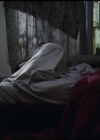 Charmed-Online-dot-net_5x05WitchesInTights0953.jpg