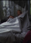 Charmed-Online-dot-net_5x05WitchesInTights0957.jpg