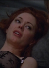 Charmed-Online-dot-net_5x05WitchesInTights0974.jpg