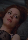 Charmed-Online-dot-net_5x05WitchesInTights0980.jpg