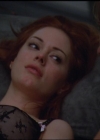 Charmed-Online-dot-net_5x05WitchesInTights0981.jpg