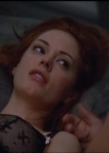 Charmed-Online-dot-net_5x05WitchesInTights0983.jpg