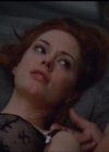 Charmed-Online-dot-net_5x05WitchesInTights0984.jpg