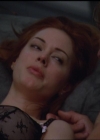 Charmed-Online-dot-net_5x05WitchesInTights0985.jpg