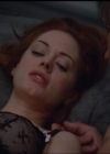 Charmed-Online-dot-net_5x05WitchesInTights0989.jpg