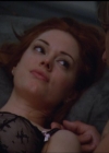 Charmed-Online-dot-net_5x05WitchesInTights0990.jpg