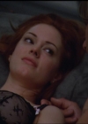 Charmed-Online-dot-net_5x05WitchesInTights0991.jpg