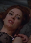 Charmed-Online-dot-net_5x05WitchesInTights0992.jpg