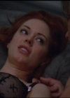 Charmed-Online-dot-net_5x05WitchesInTights0993.jpg