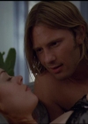 Charmed-Online-dot-net_5x05WitchesInTights1022.jpg