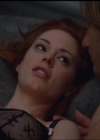 Charmed-Online-dot-net_5x05WitchesInTights1030.jpg