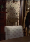 Charmed-Online-dot-net_5x05WitchesInTights1038.jpg
