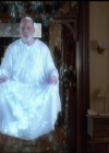 Charmed-Online-dot-net_5x05WitchesInTights1039.jpg