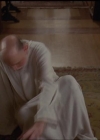Charmed-Online-dot-net_5x05WitchesInTights1044.jpg