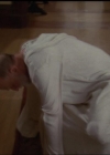 Charmed-Online-dot-net_5x05WitchesInTights1045.jpg