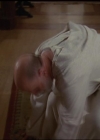 Charmed-Online-dot-net_5x05WitchesInTights1046.jpg