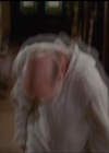 Charmed-Online-dot-net_5x05WitchesInTights1047.jpg