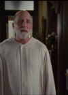 Charmed-Online-dot-net_5x05WitchesInTights1050.jpg
