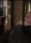 Charmed-Online-dot-net_5x05WitchesInTights1053.jpg