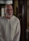 Charmed-Online-dot-net_5x05WitchesInTights1057.jpg