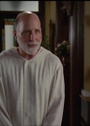 Charmed-Online-dot-net_5x05WitchesInTights1059.jpg