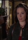 Charmed-Online-dot-net_5x05WitchesInTights1061.jpg