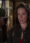 Charmed-Online-dot-net_5x05WitchesInTights1062.jpg