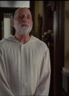 Charmed-Online-dot-net_5x05WitchesInTights1064.jpg