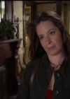 Charmed-Online-dot-net_5x05WitchesInTights1067.jpg