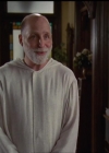 Charmed-Online-dot-net_5x05WitchesInTights1068.jpg