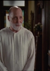 Charmed-Online-dot-net_5x05WitchesInTights1069.jpg