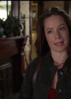 Charmed-Online-dot-net_5x05WitchesInTights1074.jpg