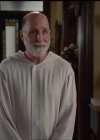 Charmed-Online-dot-net_5x05WitchesInTights1075.jpg