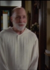 Charmed-Online-dot-net_5x05WitchesInTights1076.jpg