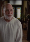 Charmed-Online-dot-net_5x05WitchesInTights1078.jpg
