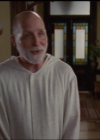 Charmed-Online-dot-net_5x05WitchesInTights1079.jpg