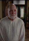 Charmed-Online-dot-net_5x05WitchesInTights1080.jpg