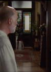 Charmed-Online-dot-net_5x05WitchesInTights1085.jpg