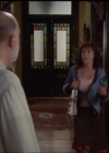 Charmed-Online-dot-net_5x05WitchesInTights1089.jpg