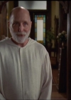 Charmed-Online-dot-net_5x05WitchesInTights1091.jpg