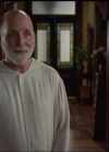 Charmed-Online-dot-net_5x05WitchesInTights1092.jpg