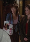 Charmed-Online-dot-net_5x05WitchesInTights1093.jpg