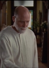 Charmed-Online-dot-net_5x05WitchesInTights1094.jpg