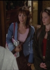 Charmed-Online-dot-net_5x05WitchesInTights1097.jpg