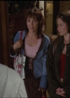 Charmed-Online-dot-net_5x05WitchesInTights1098.jpg